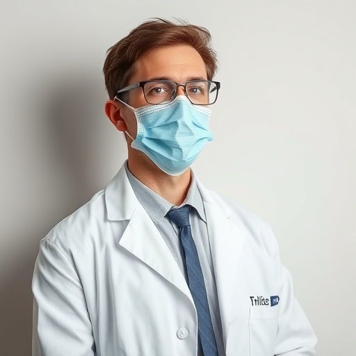 科学求真