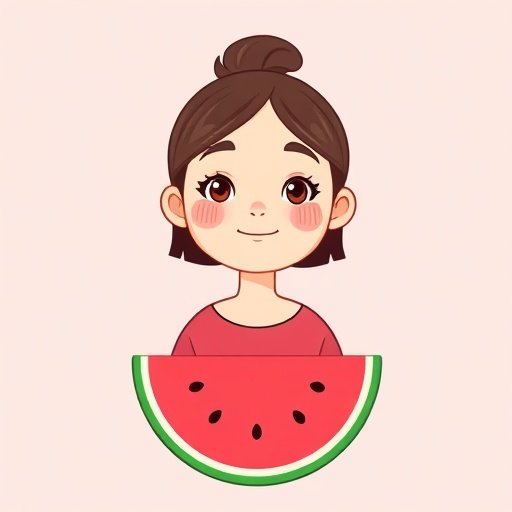 吃瓜群众A