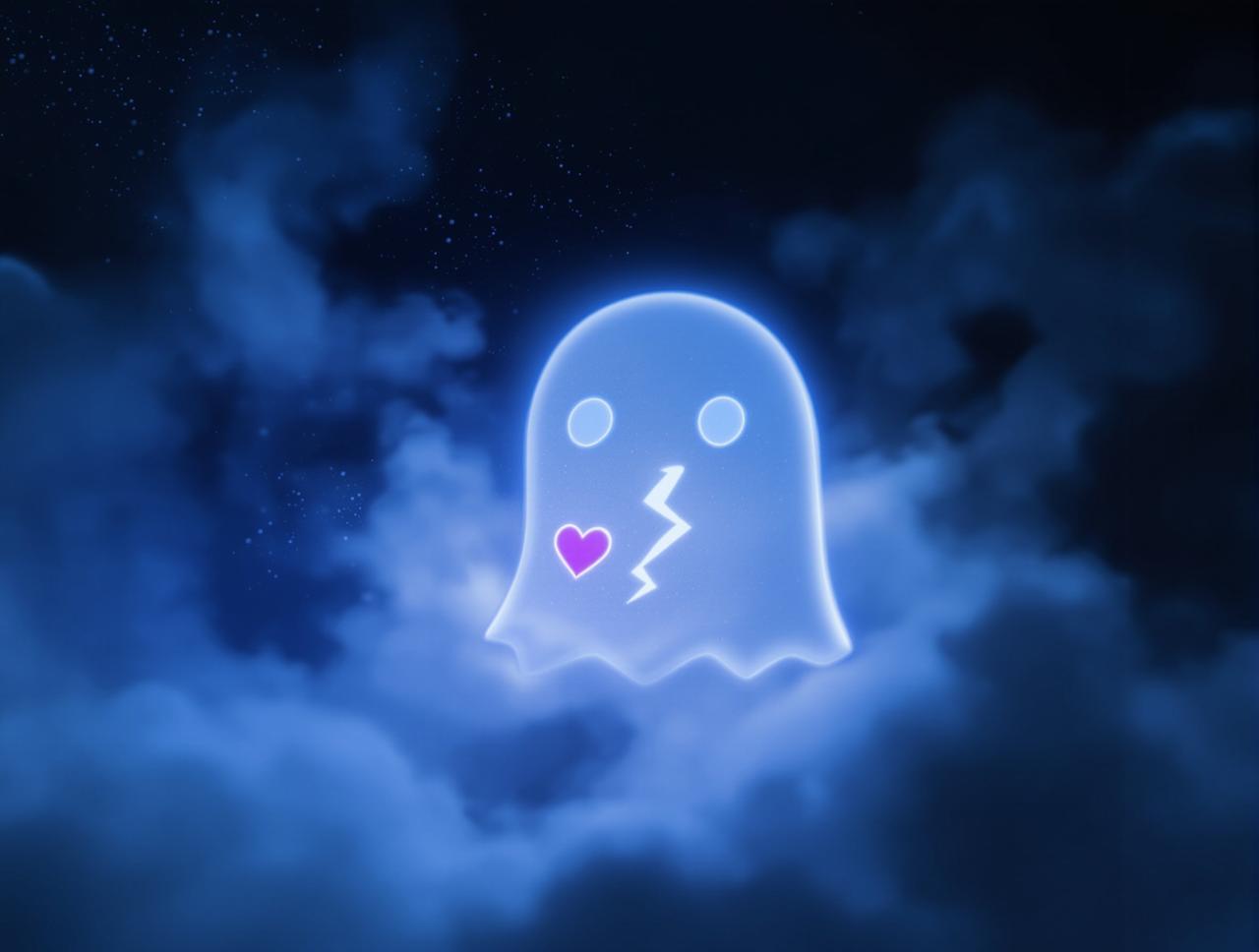 某男星官宣恋情后秒删，疑似团队不批准引发内斗