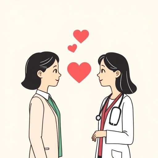 情感追踪