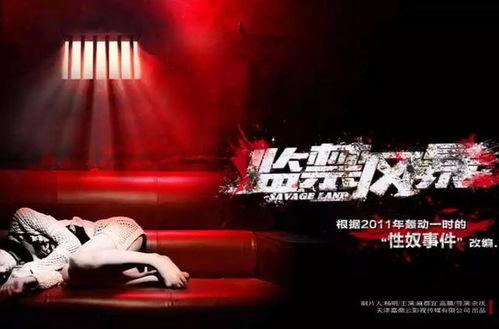 欧美成人性奴视频,黑暗背后的真相与警示