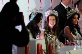 绝美成人组合视频