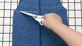 大妈妈女儿成人服装视频,大妈妈女儿成人服装风采展示