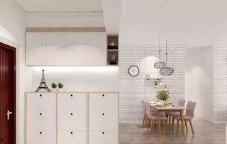 成人木头鞋柜怎么安装视频