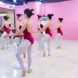 活泼跳舞成人舞蹈视频,成人舞蹈视频中的活力与魅力展现