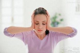 成人败血症患者视频,从视频看生死攸关的疾病挑战