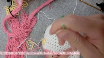 成人冲澡退烧方法视频教程,成人冲澡退烧法视频教程详解