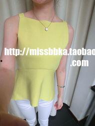 成人吊带背心勾织视频